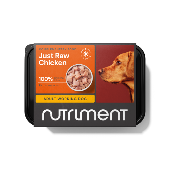 High Protein Minces
