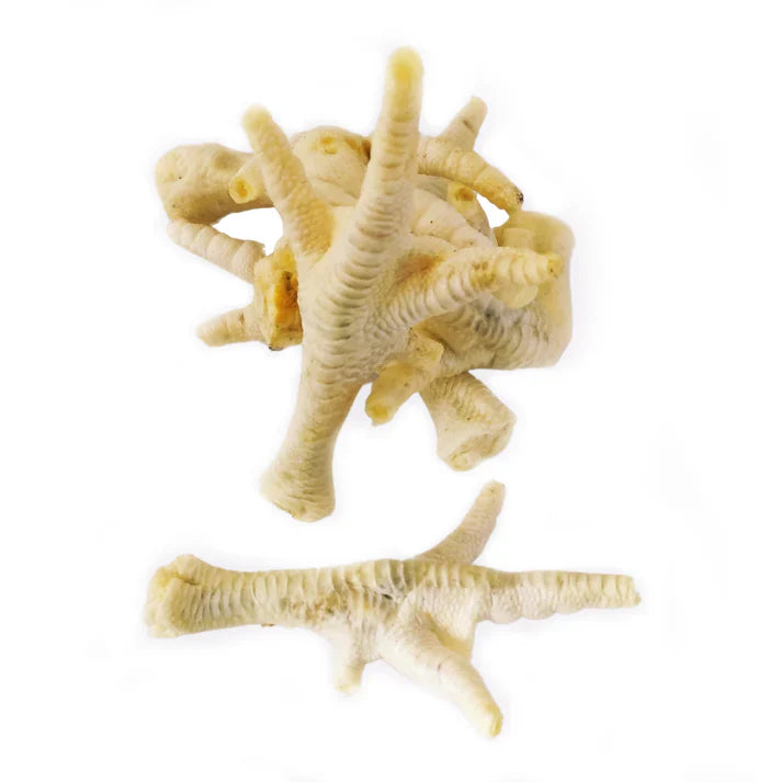 Natural Treats (loose)