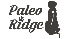 Paleo Ridge