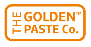 Golden Paste Company