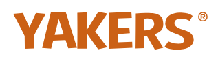 Yakers
