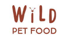 Wild Pet Food