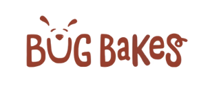 Bugs Bakes