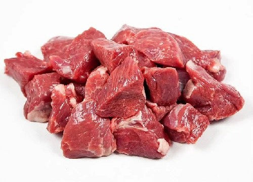 Lamb
