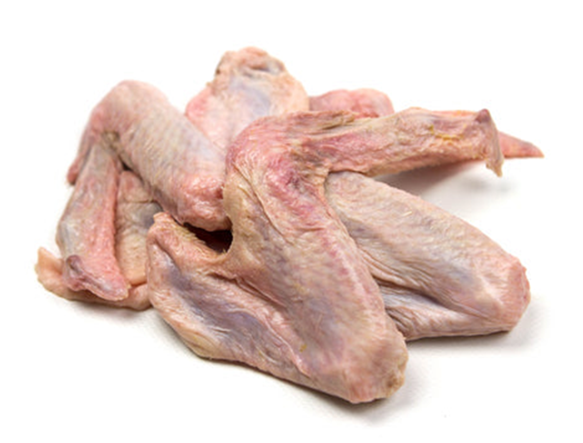 Goose