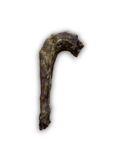 Anco Naturals Turkey Necks each