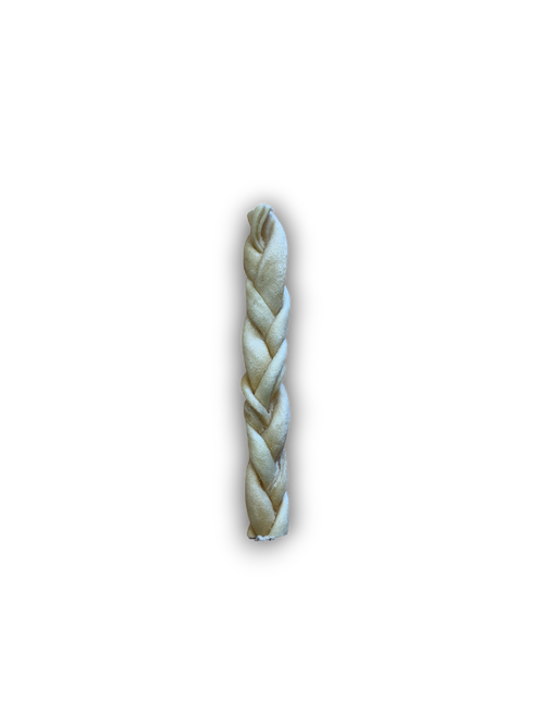 Anco Naturals Lamb Braids Medium