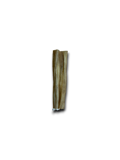 Anco Naturals Buffalo Stick Medium