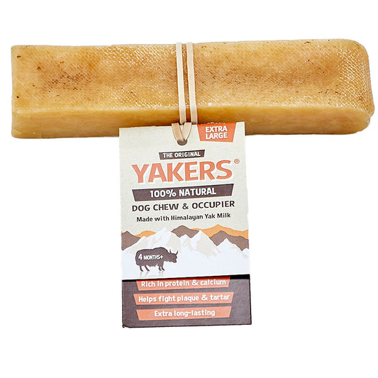Yakers Original Extra Large