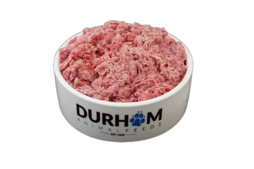 DAF Venison Mince 454g